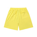 Sp5der Shorts 955