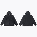 GodSpeed New Hoodie and Pants Set